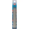 Prym Settpinne ALU – 15cm – 3,5