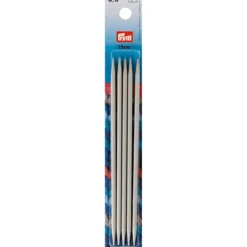 Prym Settpinne ALU – 15cm – 3,5