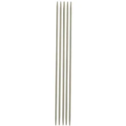 Prym Settpinne ALU – 15cm – 2,0