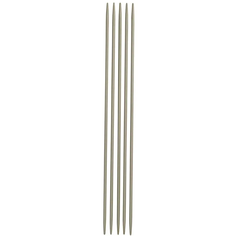 Prym Settpinne ALU – 15cm – 2,0