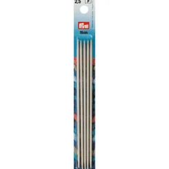 Prym Settpinne ALU – 15cm – 2,5