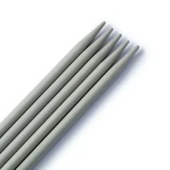 Prym Settpinne ALU 5stk – 4,0 – 20cm