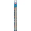 Prym Settpinne ALU 5stk – 3,0 – 20cm