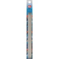 Prym Settpinne ALU 5stk – 3,0 – 20cm