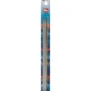 Prym Settpinne ALU 5stk – 2,0 – 20cm