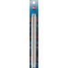 Prym Settpinne 5stk – Plast – 5,5 – 20cm