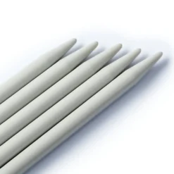 Prym Settpinne 5stk – Plast – 5,5 – 20cm