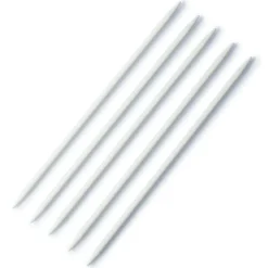 Prym Settpinne 5stk – Plast – 5,5 – 20cm