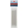Prym Settpinne 5stk – Plast – 10,0 – 20cm