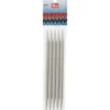 Prym Settpinne 5stk – Plast – 9,0 – 20cm