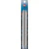 Prym Settpinne 5stk – Plast – 7,0 – 20cm