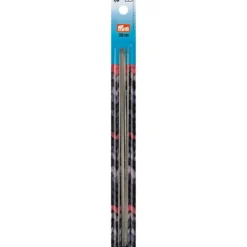 Prym Settpinne Stål 5stk – 1,5 – 20cm