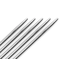 Prym Settpinne Stål 5stk – 1,5 – 20cm