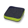 Prym Sewing kit Sysett – Denim m/grønn glidelås