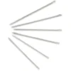Prym Skinnåler No.3 – 43×0,9mm – 25stk