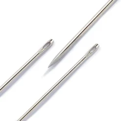 Prym Skinnåler No.3-7 – 6stk