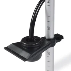 Prym Skirt Marker – Metall 80cm