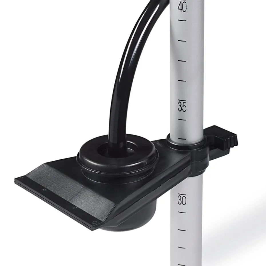 Prym Skirt Marker – Metall 80cm