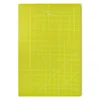 Prym Skjærematte – 60x90cm Lys Grønn