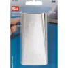 Prym Skråbåndfolder – 50mm