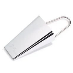 Prym Skråbåndfolder – 25mm