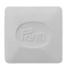 Prym Skredderkritt 25stk – Hvit