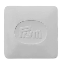 Prym Skredderkritt 25stk – Hvit