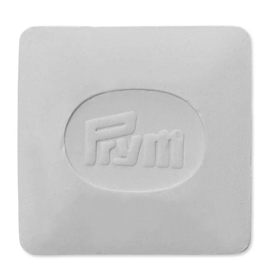 Prym Skredderkritt 25stk – Hvit