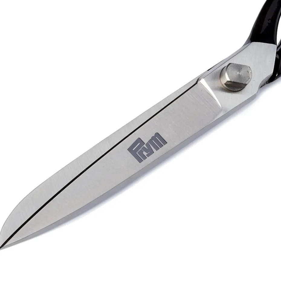 Prym Skreddersaks 23,5cm