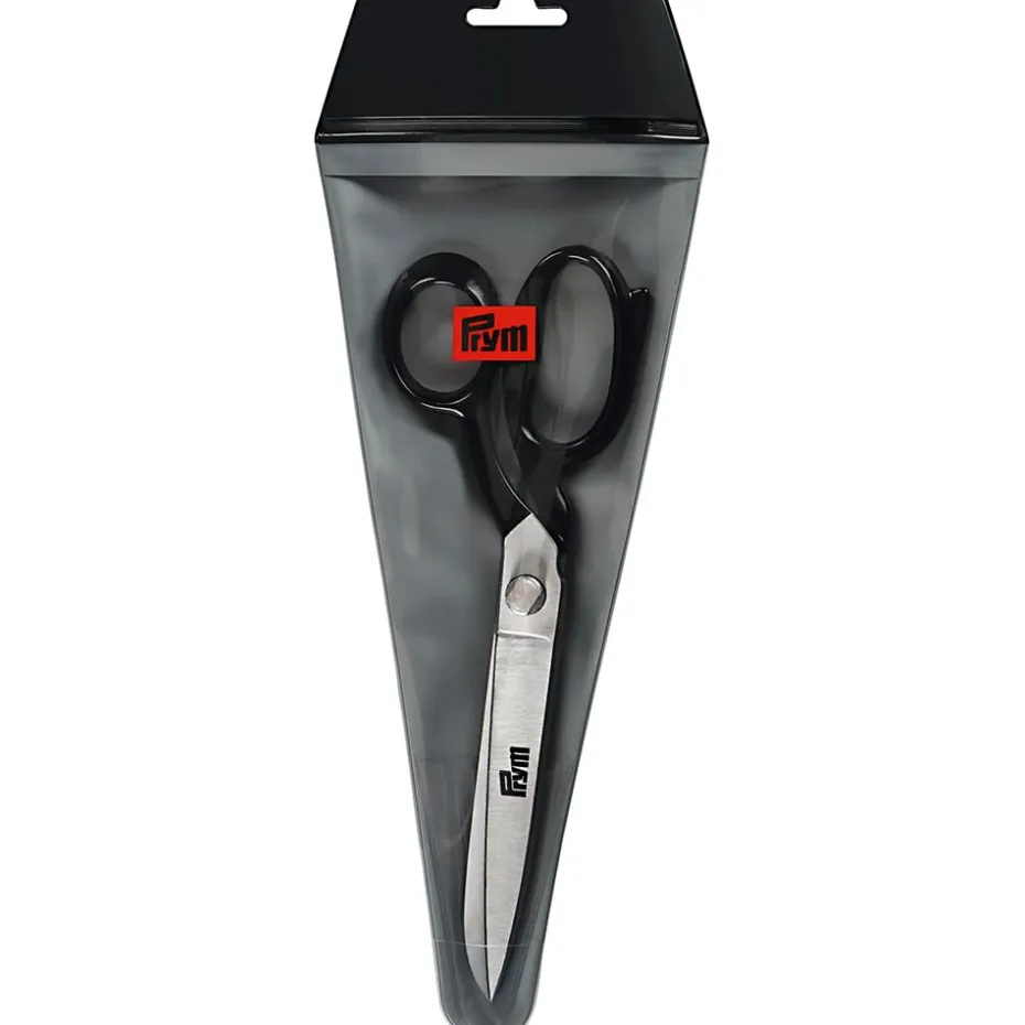 Prym Skreddersaks 23,5cm