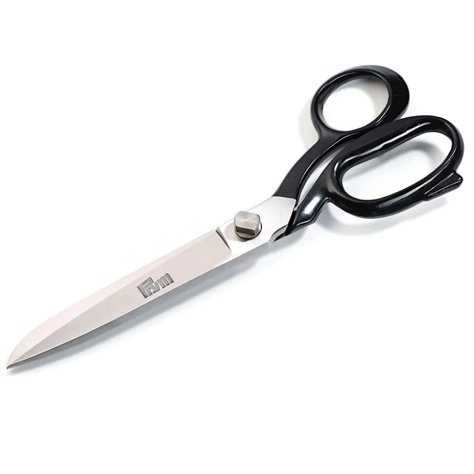 Prym Skreddersaks 23,5cm