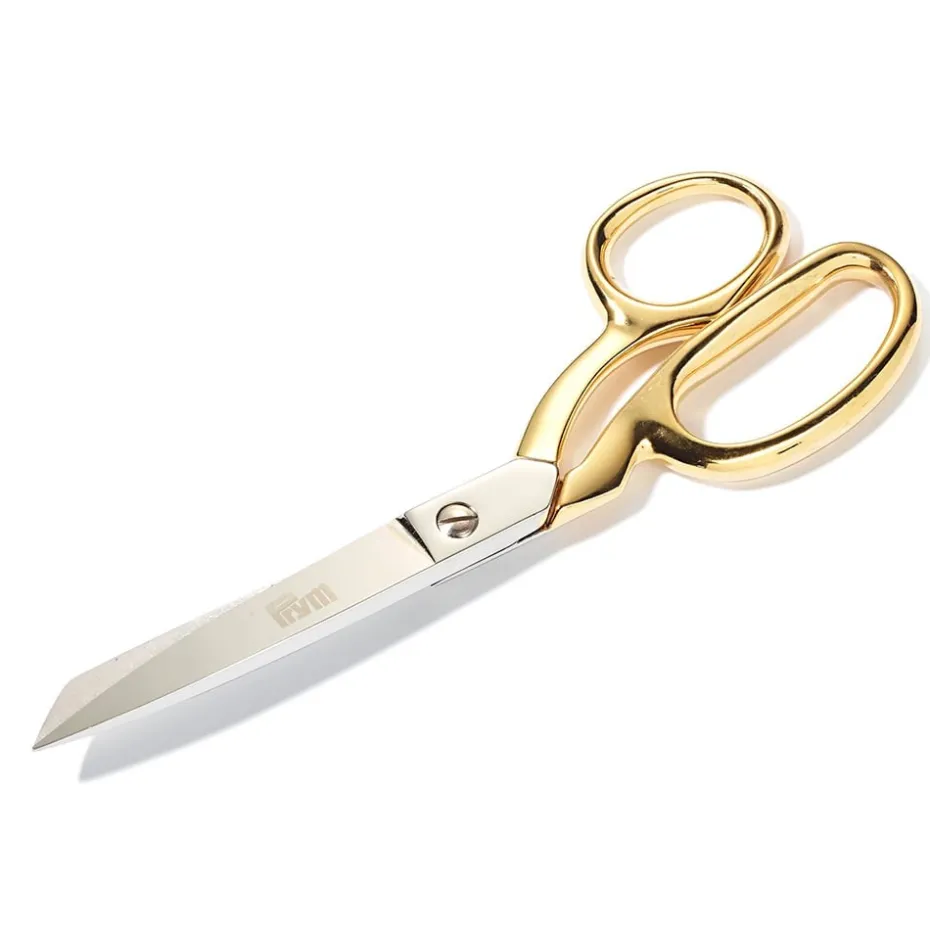 Prym Skreddersaks Gold Edition – 20cm