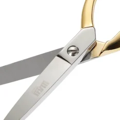 Prym Skreddersaks Gold Edition – 20cm