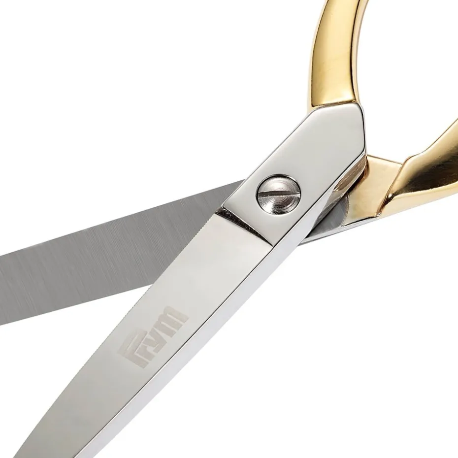 Prym Skreddersaks Gold Edition – 20cm