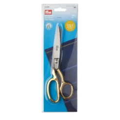 Prym Skreddersaks Gold Edition – 20cm
