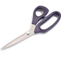 Prym Skreddersaks PROFESSIONAL – 21cm rustfri