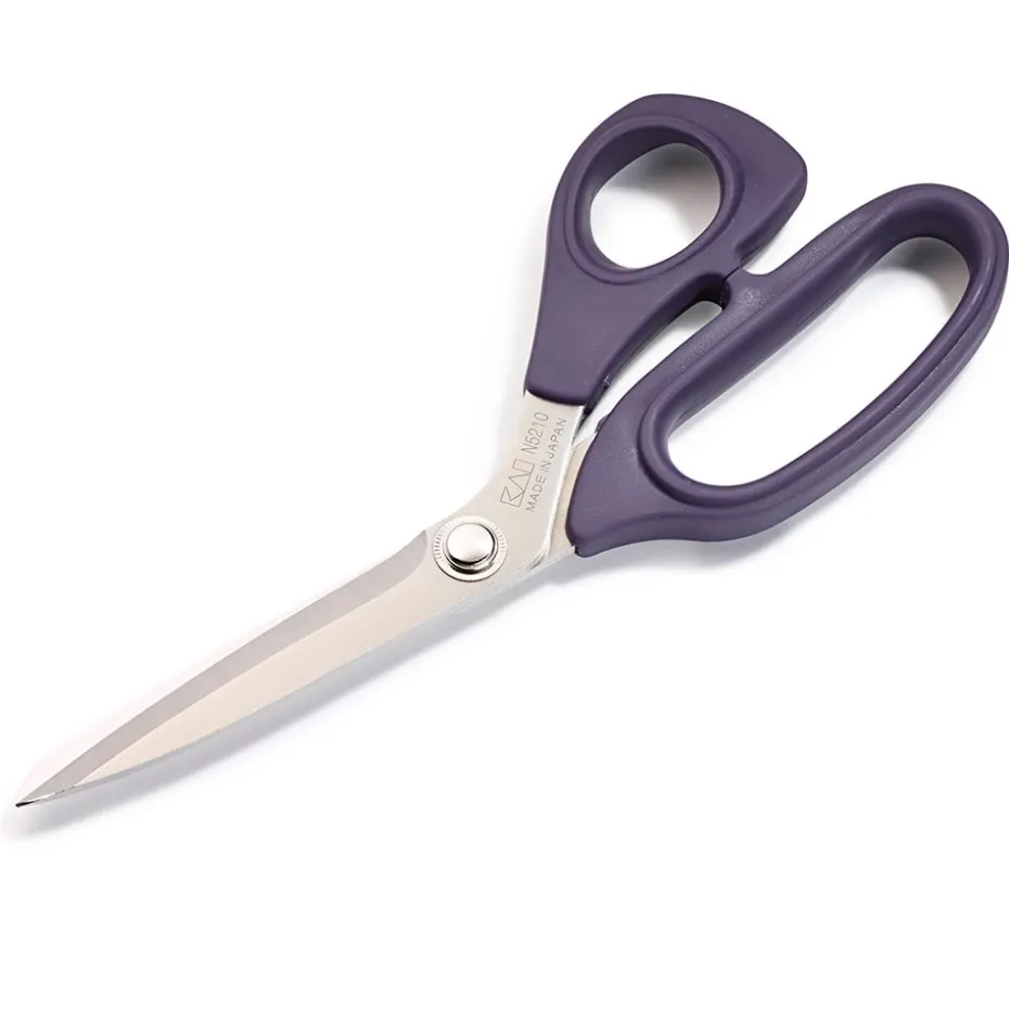 Prym Skreddersaks PROFESSIONAL – 21cm rustfri