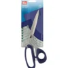 Prym Skreddersaks PROFESSIONAL – 23cm rustfri