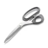 Prym Skreddersaks PROFESSIONAL – 21cm Venstrehånd rustfri
