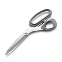 Prym Skreddersaks PROFESSIONAL – 21cm Venstrehånd rustfri