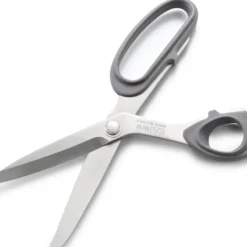 Prym Skreddersaks PROFESSIONAL – 21cm Venstrehånd rustfri