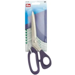 Prym Skreddersaks PROFESSIONAL – 25cm rustfri