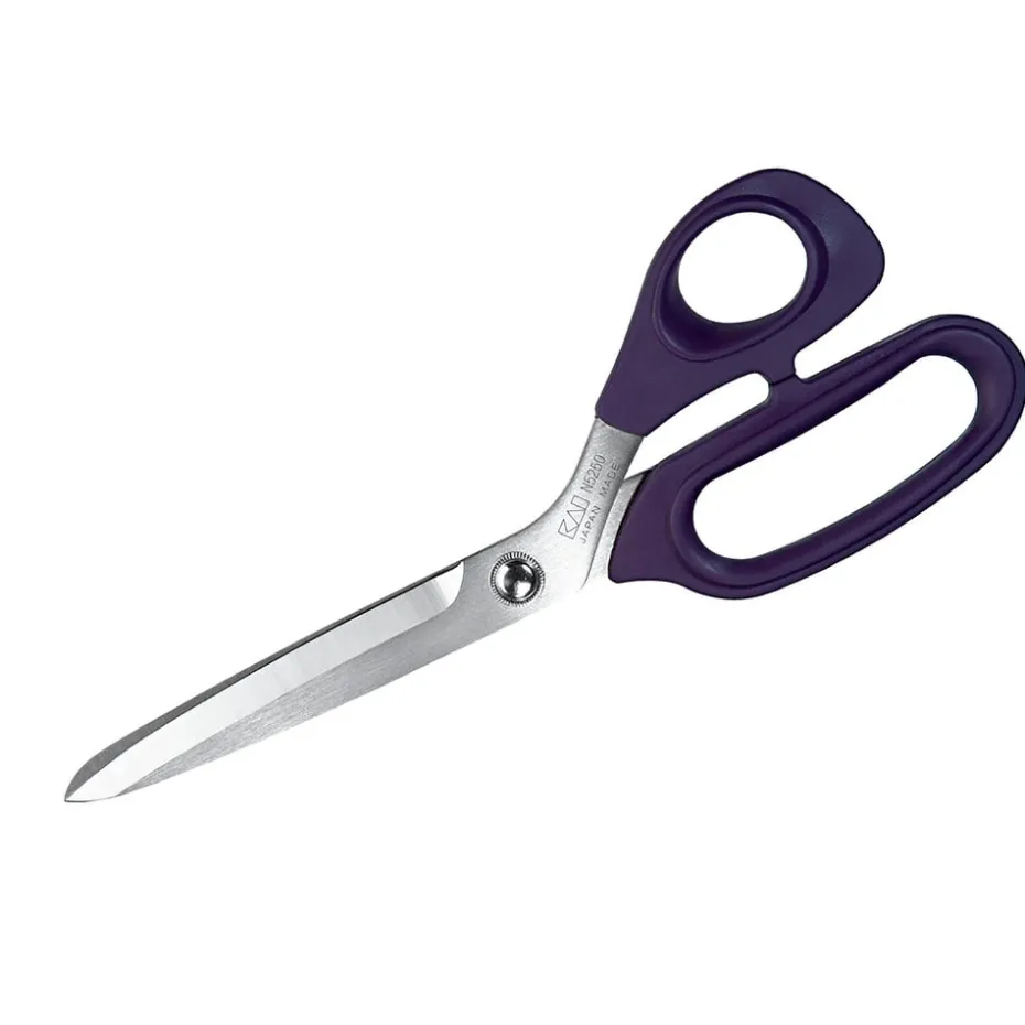 Prym Skreddersaks PROFESSIONAL – 25cm rustfri