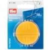Prym Skreddervoks – Bivoks – 10g