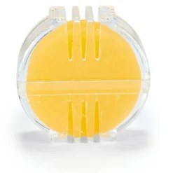 Prym Skreddervoks – Bivoks – 10g