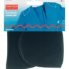 Prym Skulderpute S – Sort – 2stk u/feste
