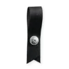 Prym Skulderstropp-holder – Sort