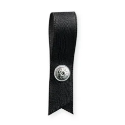 Prym Skulderstropp-holder – Sort