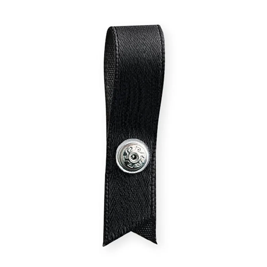 Prym Skulderstropp-holder – Sort