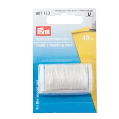 Prym Smeltbart klebegarn – 40 m